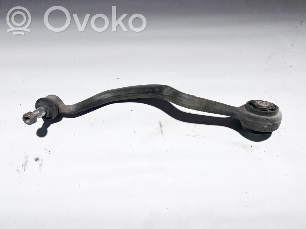 Front control arm   11299581,1129958