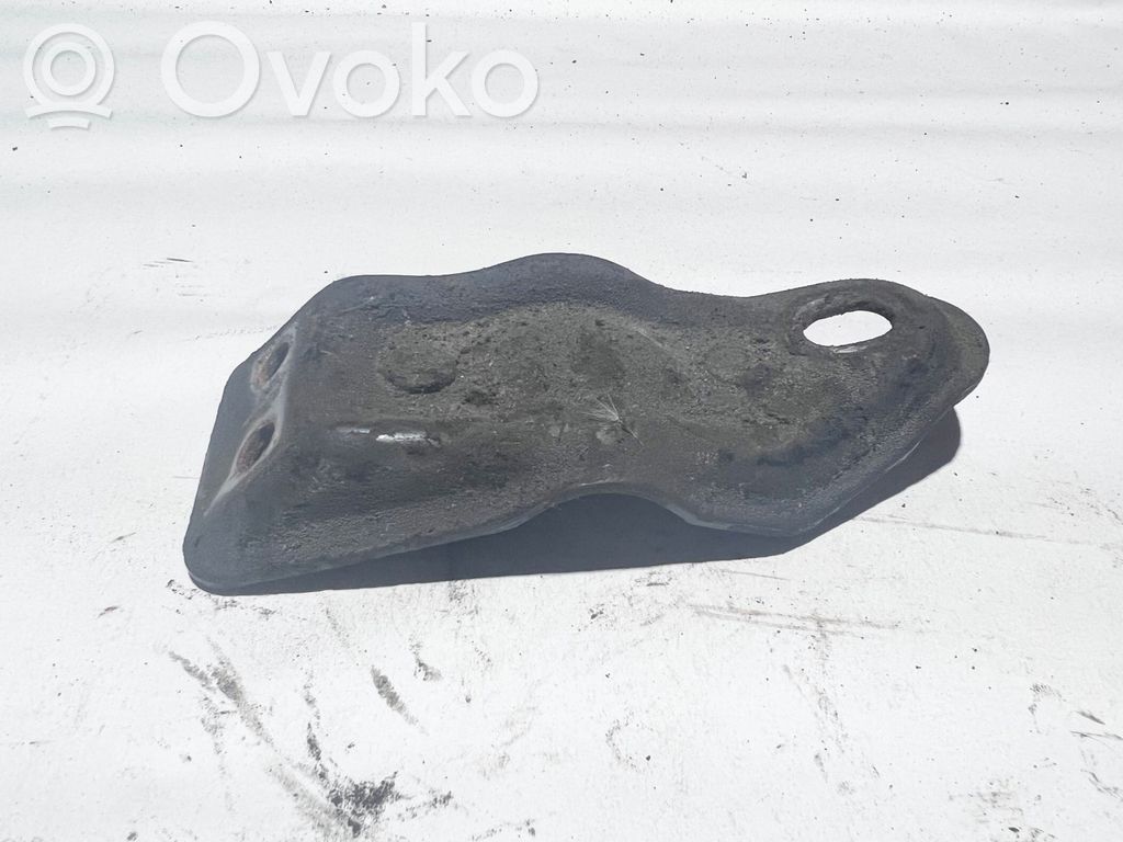 BMW 8 E31 Other front suspension part 