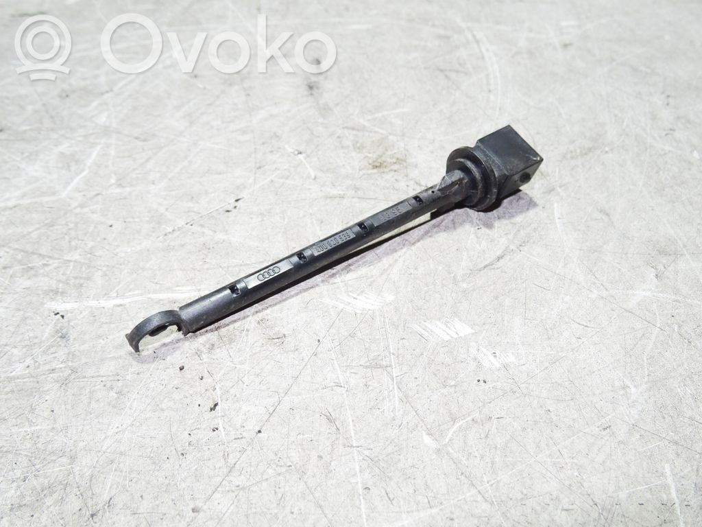 Audi A8 S8 D2 4D Interior temperature sensor 