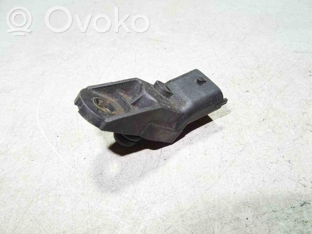 Volvo S80 Capteur de pression d'air 