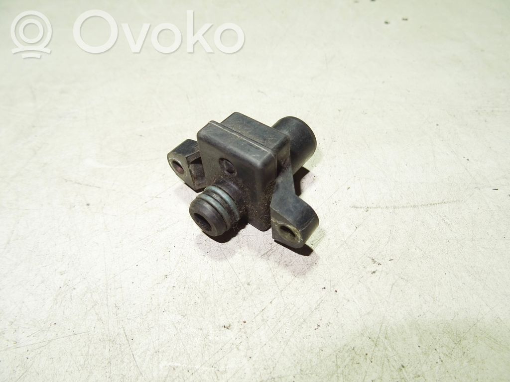 Chrysler Voyager Luftdrucksensor 