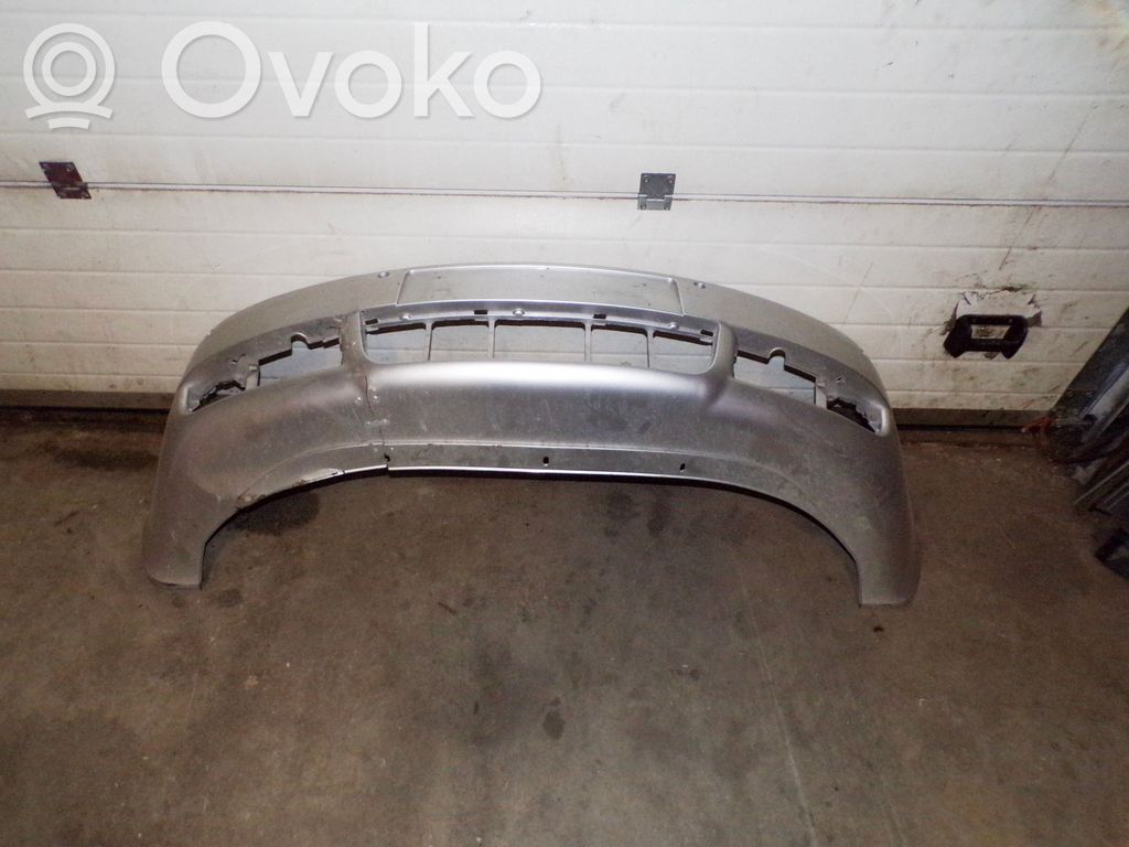Audi A6 S6 C5 4B Front bumper 