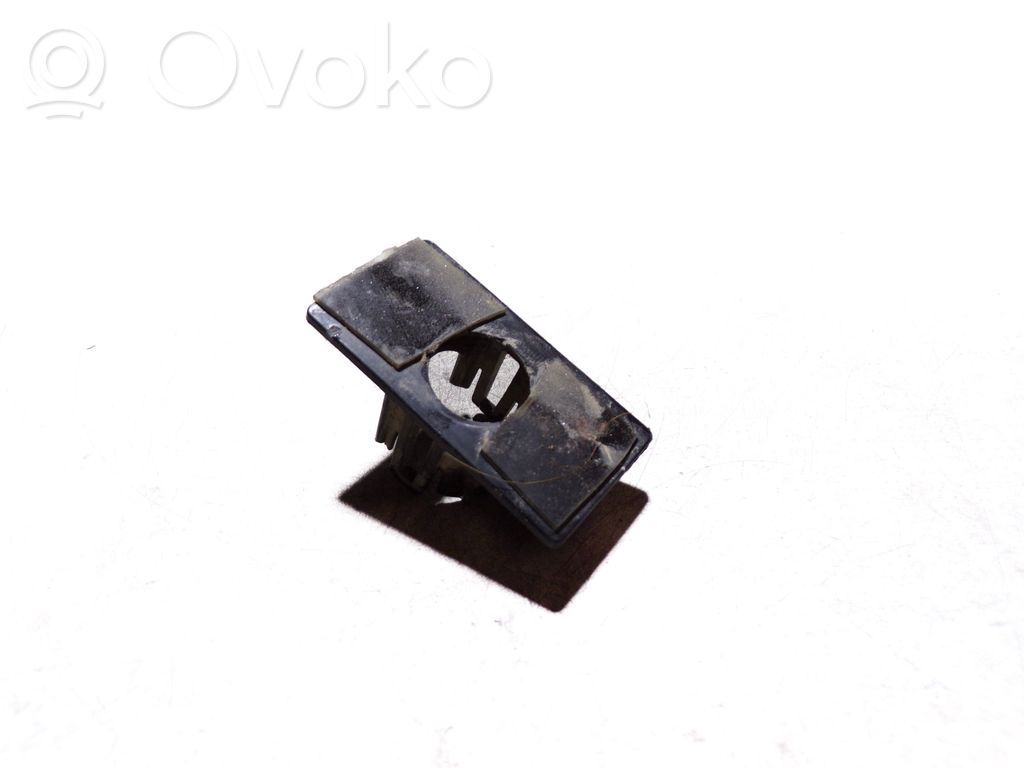 Volkswagen Transporter - Caravelle T5 Front parking sensor holder (PDC) 