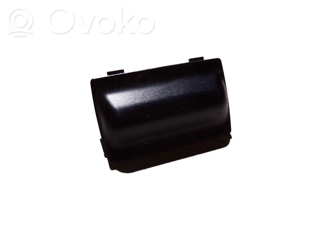 Seat Altea XL Sun solar sensor 