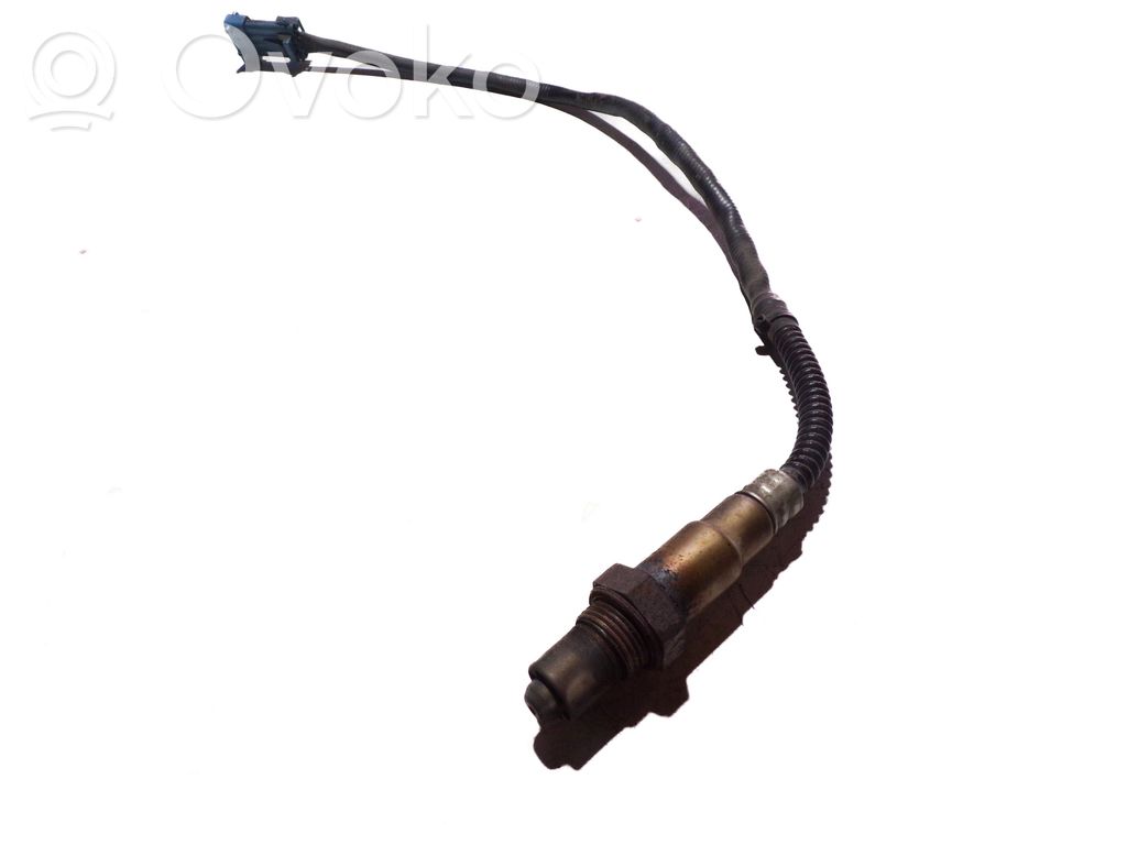 Sonde lambda   788241,0258006185