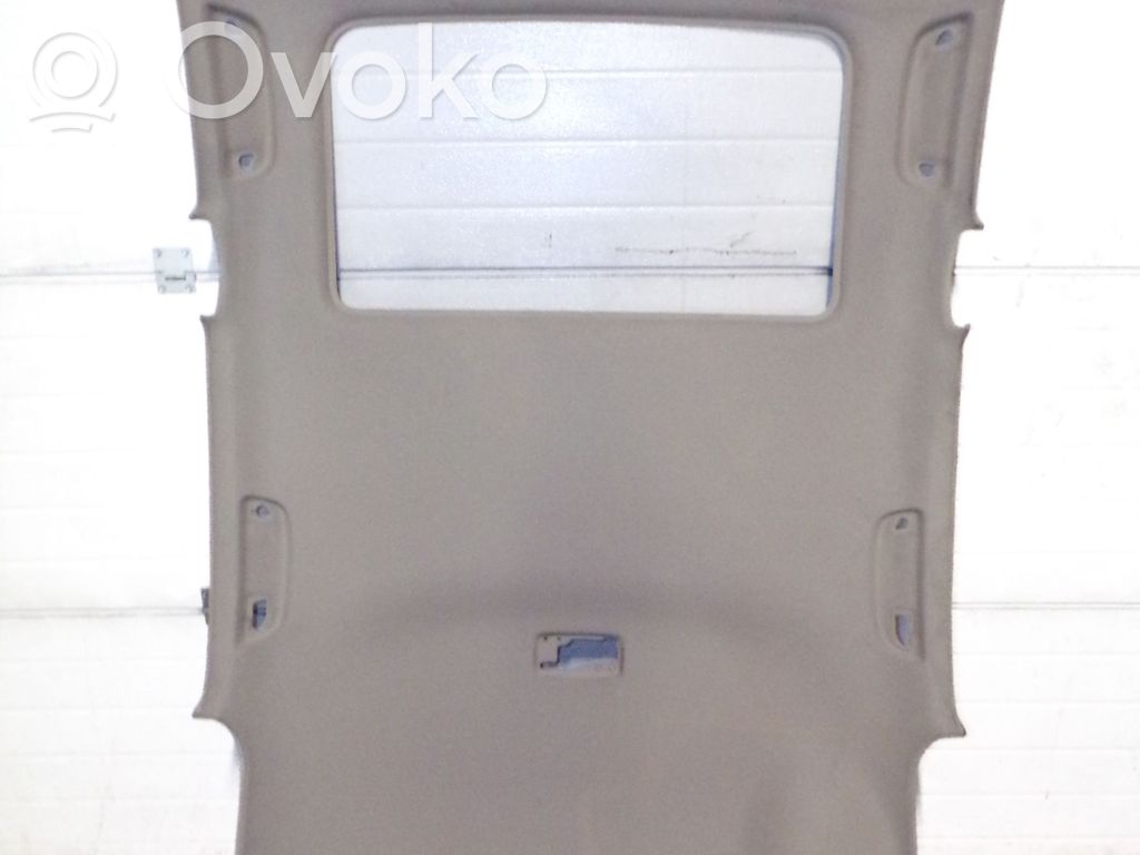 Lexus RX 330 - 350 - 400H Rivestimento del tetto 