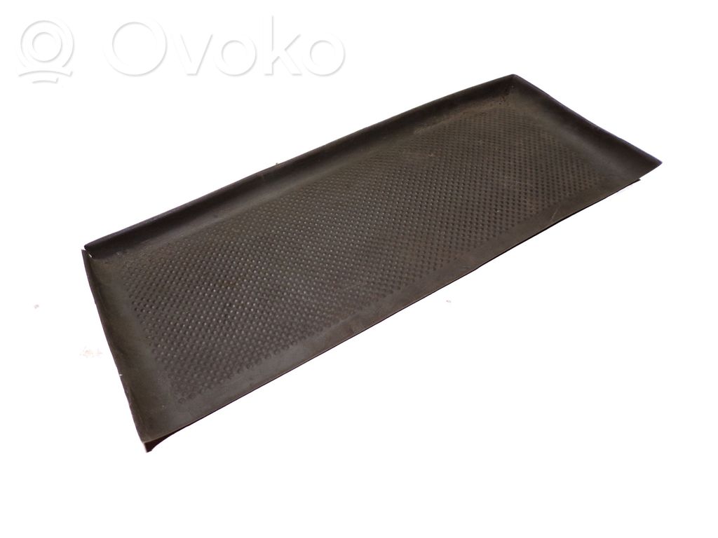 Volkswagen Transporter - Caravelle T4 Panel drawer/shelf pad 