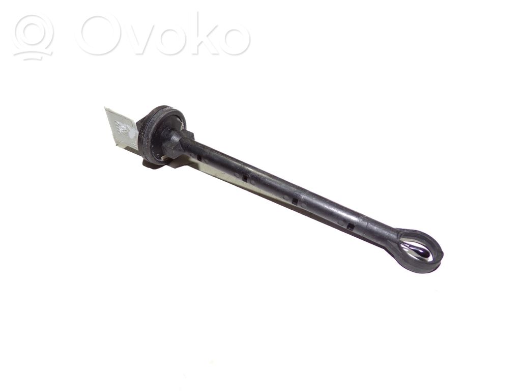 Sensor de temperatura interna   4B0820539A