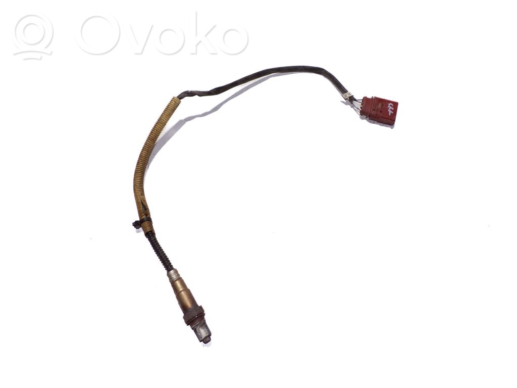 Sonda lambda   058906265C,0258006305,0258006306