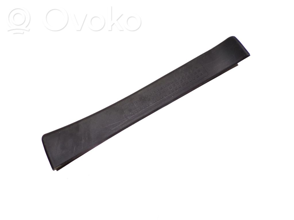 Audi A4 S4 B6 8E 8H Capac prag spate 