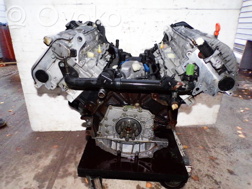 Engine   BDV,078103603AM