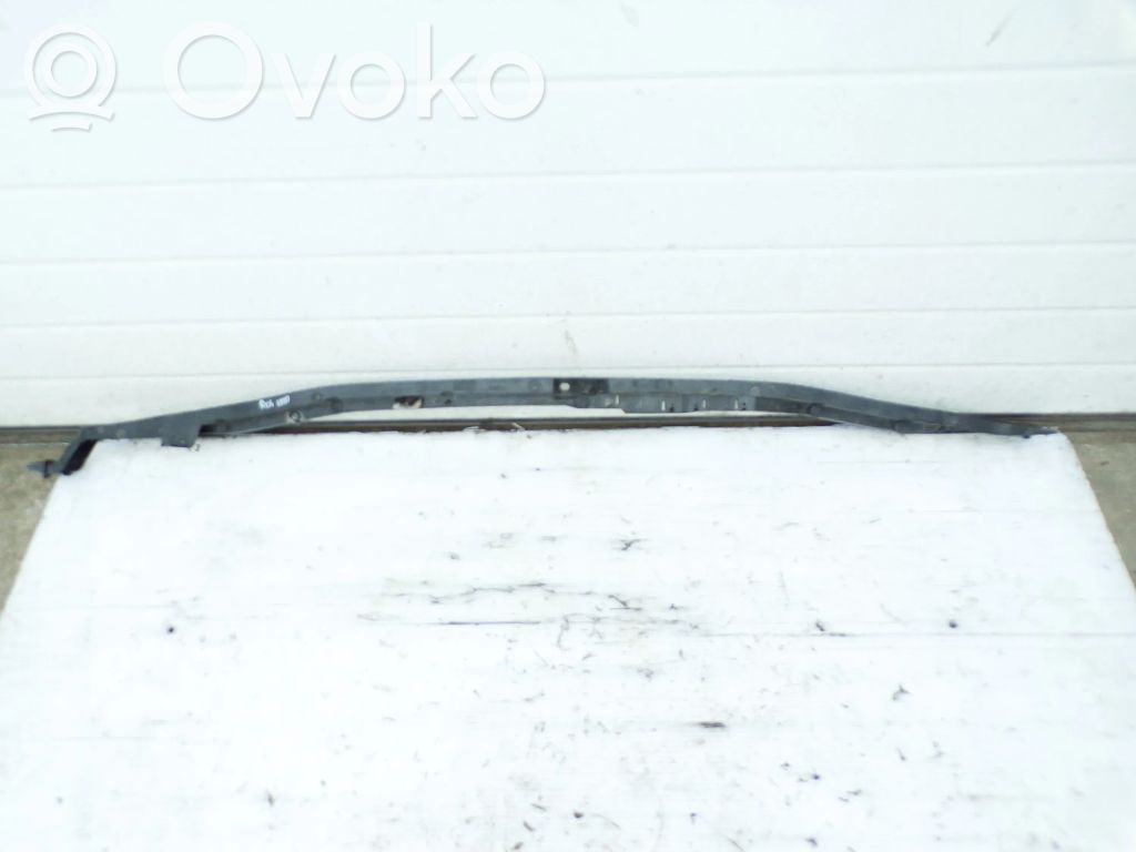 Citroen C4 I Pyyhinkoneiston lista 