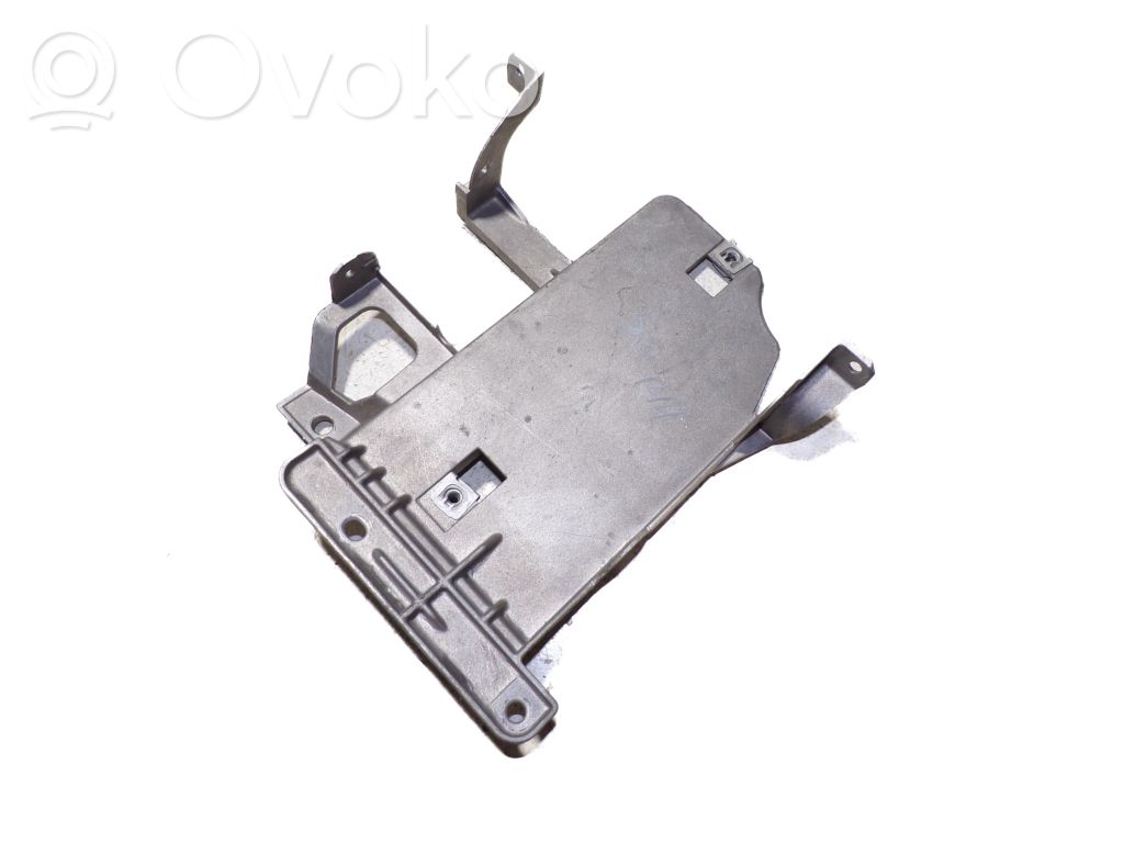Other interior part   4F2035462