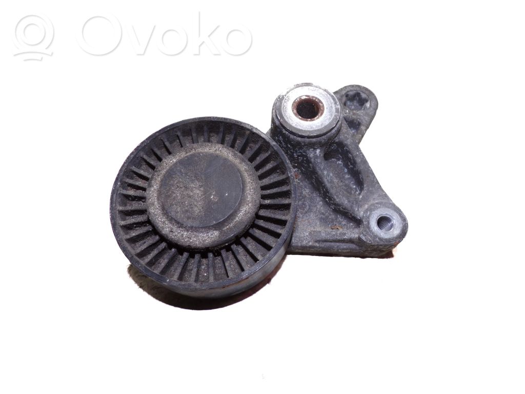 Generator/alternator belt tensioner   059145201E