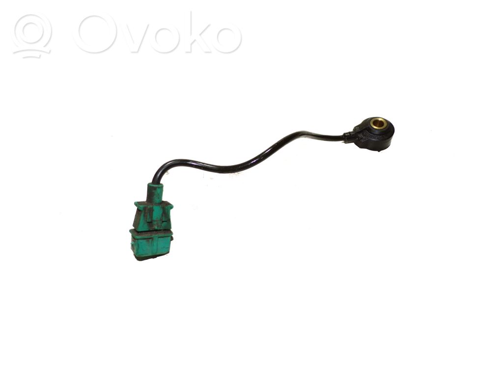 Citroen C5 Klopfsensor 