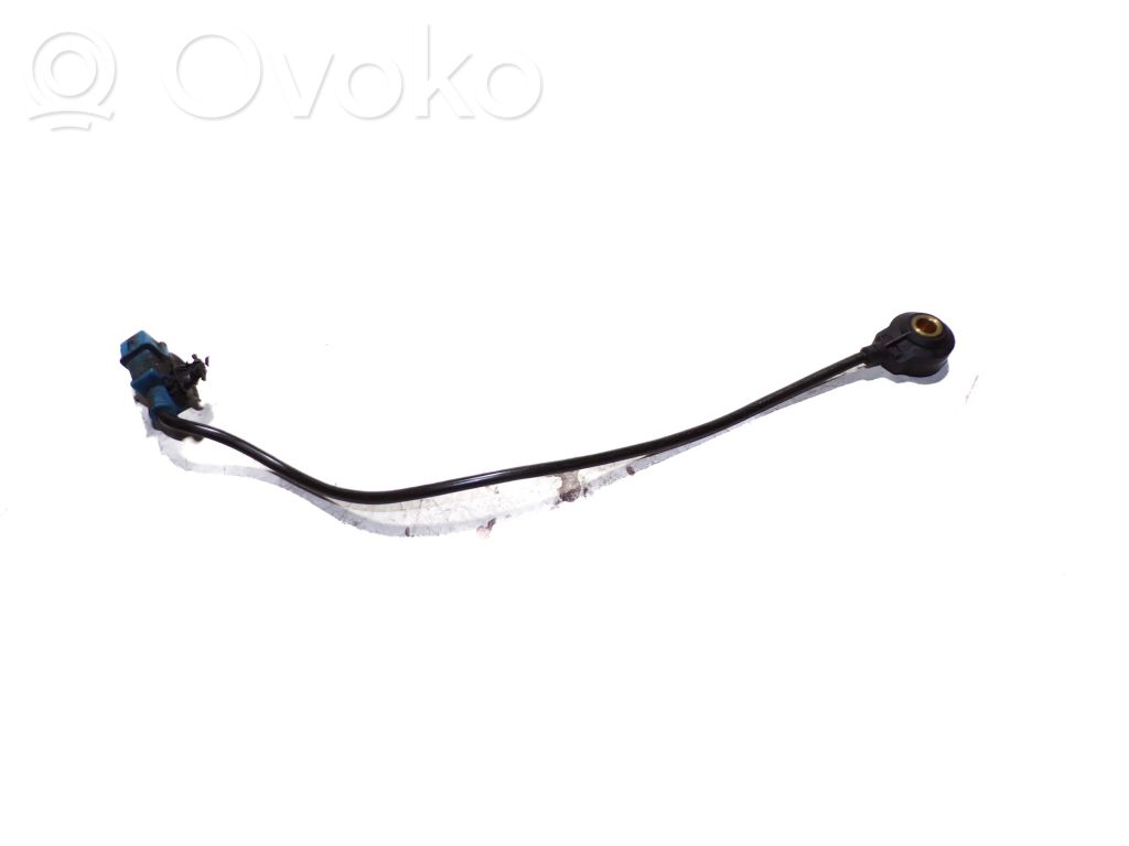Klopfsensor   0261231127