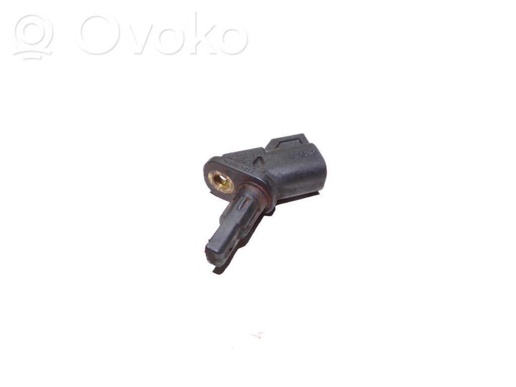 Ford Focus C-MAX ABS Sensor 