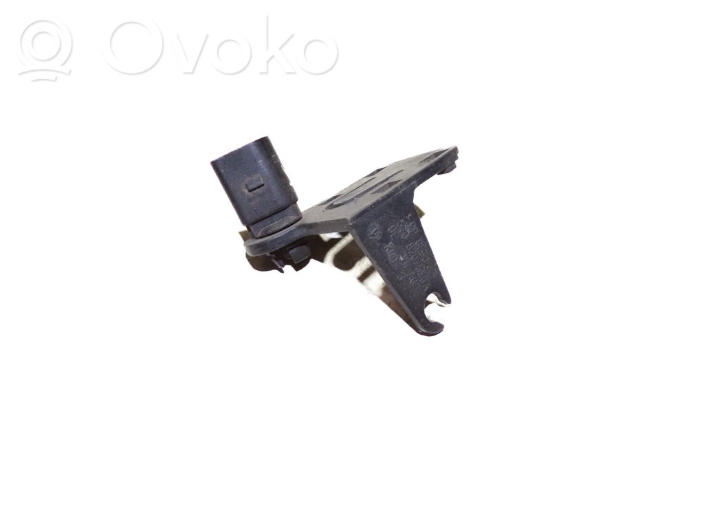Sensor de temperatura interna/externa   5M0820536A,8Z0820535