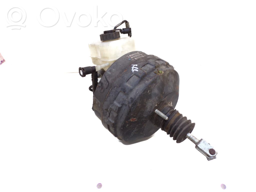 Servo-frein   6764126