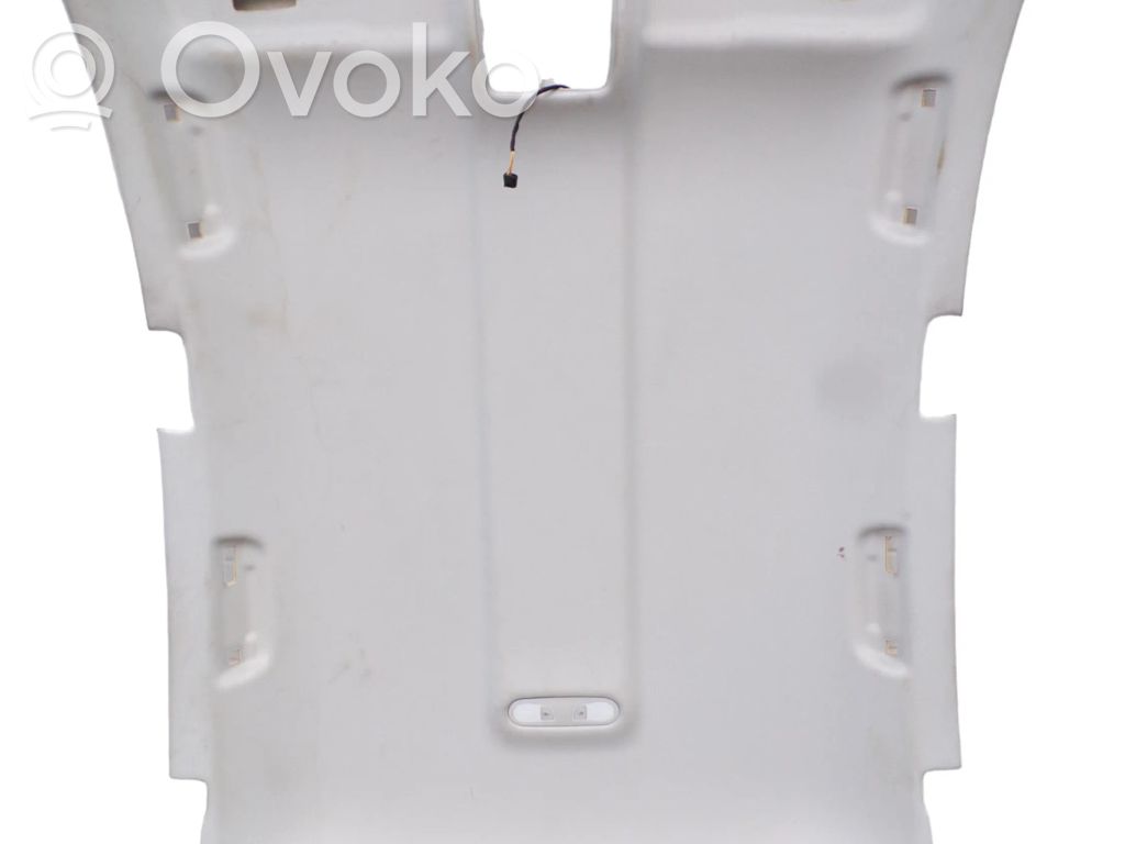 Techo   4G8867506,4G0971100