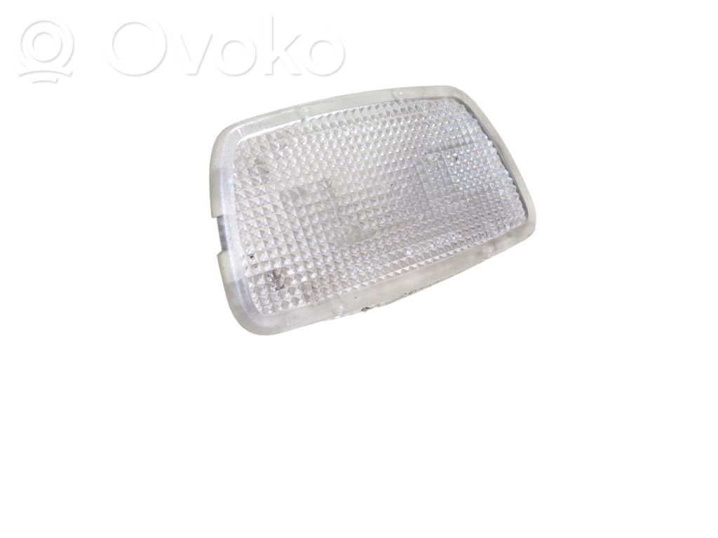 Otras luces interiores   30754443