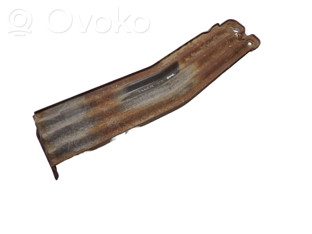 Volkswagen Caddy Holder (bracket) 