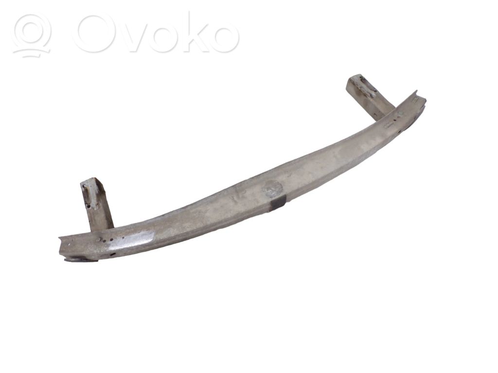 Audi A6 S6 C5 4B Rear bumper cross member 