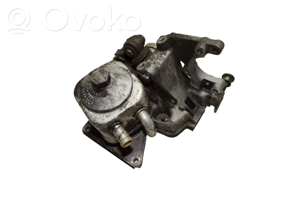 Power steering pump   059145169,059117063