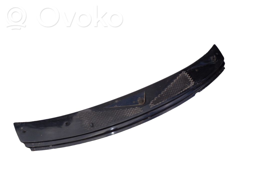 Ford Transit -  Tourneo Connect Wiper trim 
