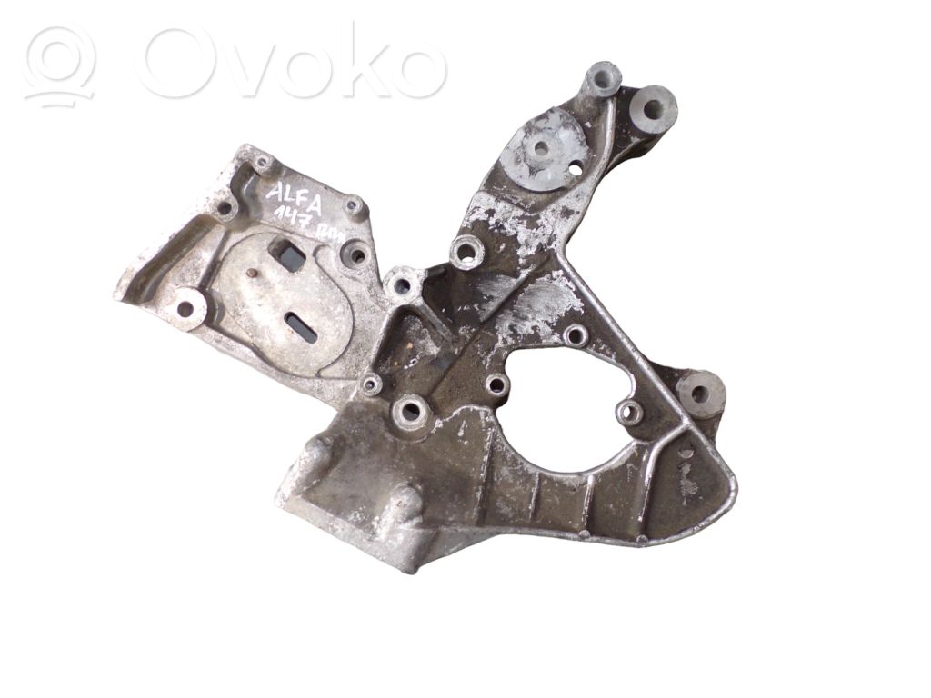 Alfa Romeo 147 Engine mounting bracket 