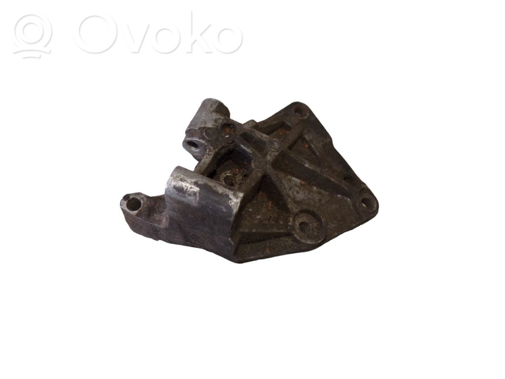 Citroen Berlingo Other engine bay part 