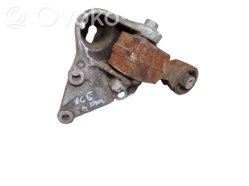Citroen C5 Engine mounting bracket 