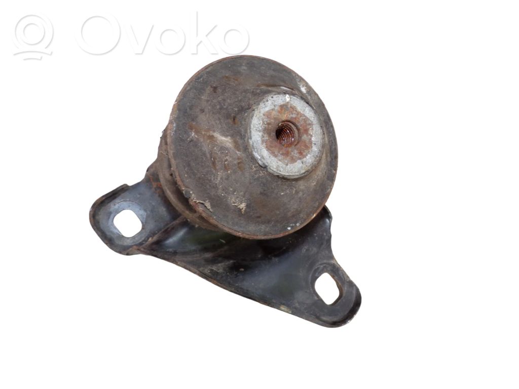 Engine mounting bracket   1S716037BA