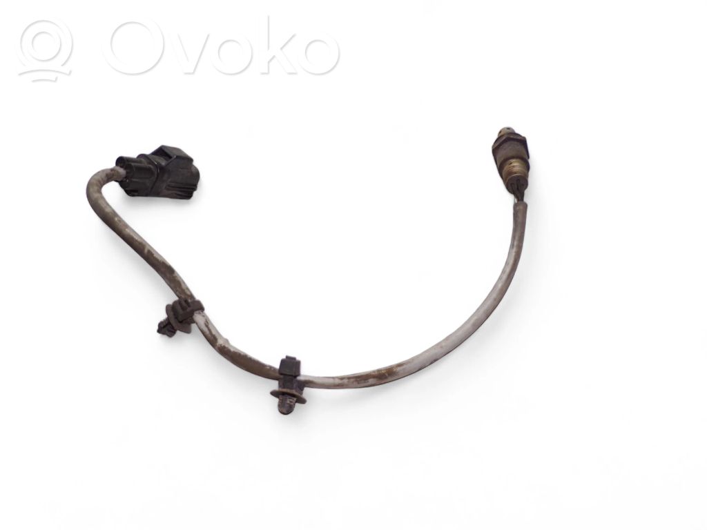 Volvo S80 Lambda probe sensor 