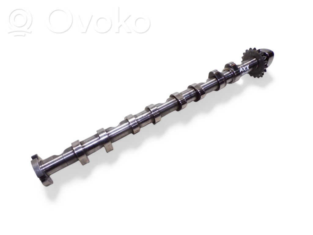 Volkswagen Golf V Camshaft 
