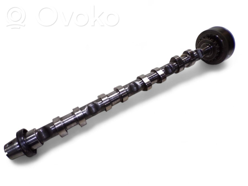 Volkswagen Golf V Camshaft 