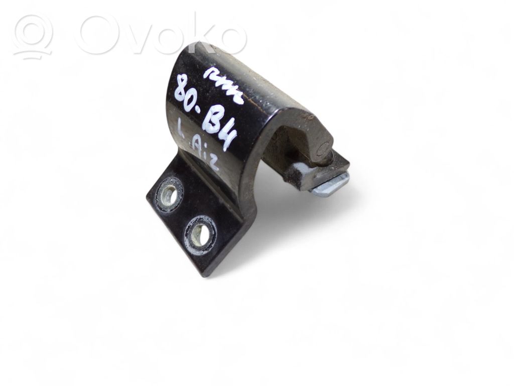 Audi 80 90 S2 B4 Tailgate/trunk/boot hinge 