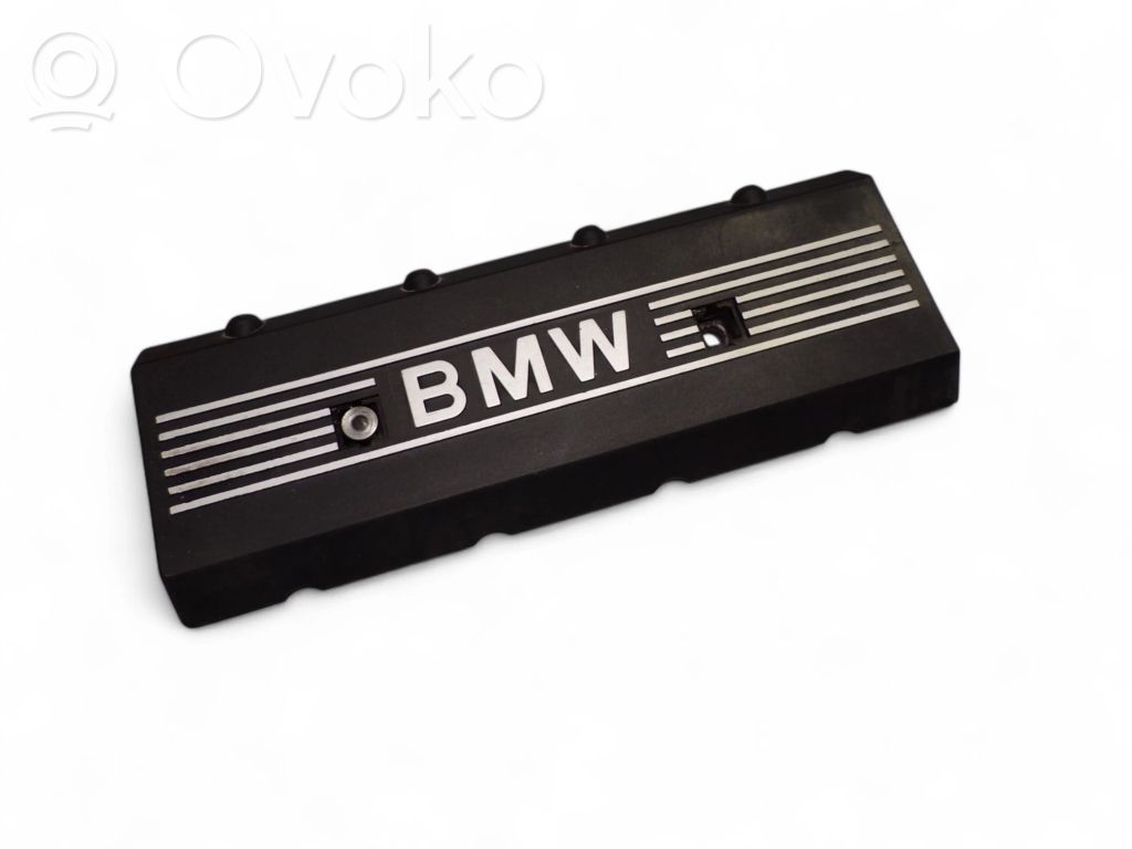 BMW 8 E31 Engine cover (trim) 