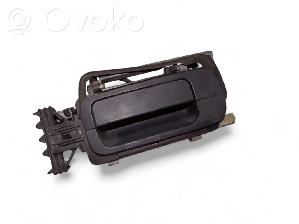 Etuoven ulkokahva   1383199,61311383199,51218108195,51218108163,8108163,8108195