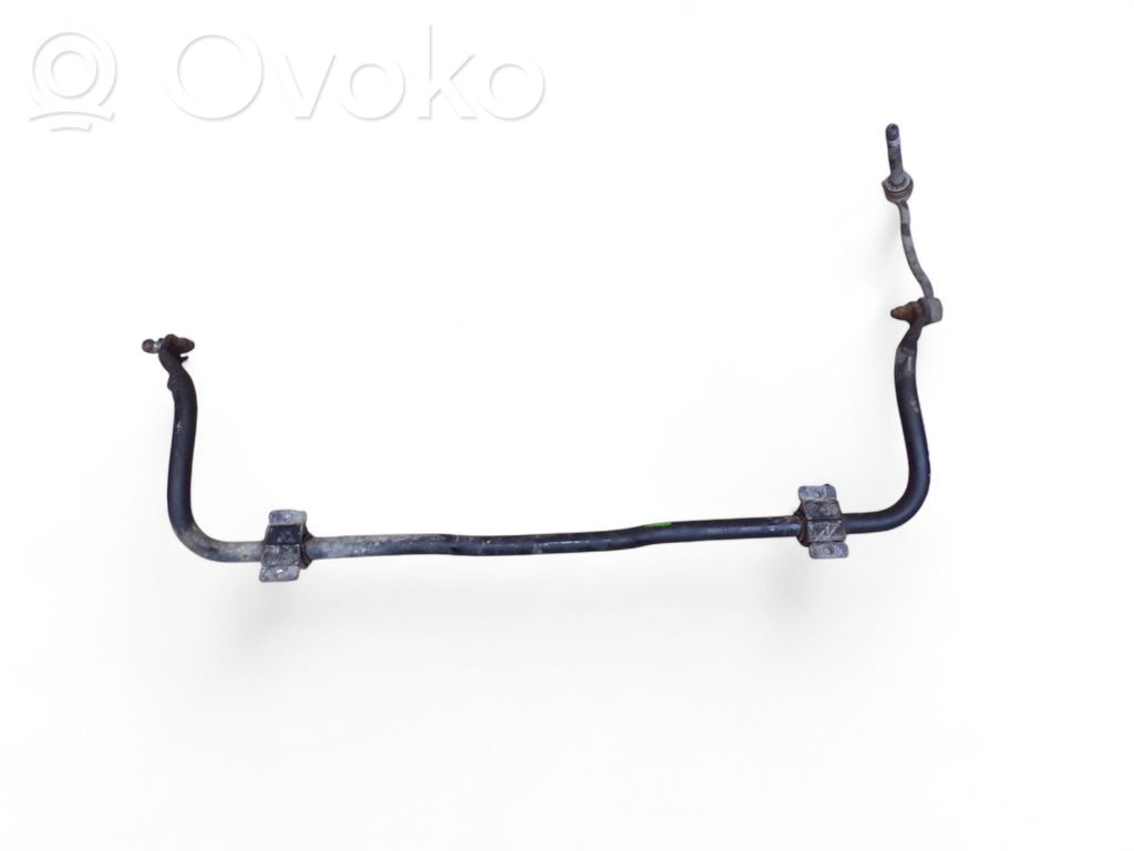 Citroen C5 Stabilisator vorne 