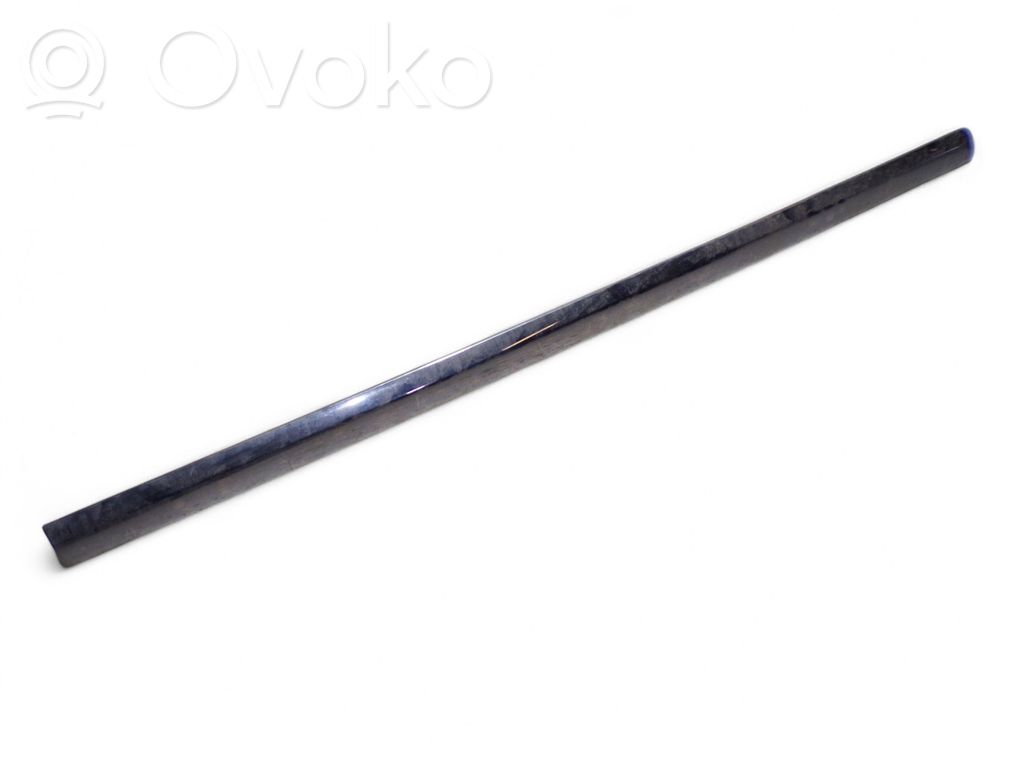Citroen C5 Etuoven lista (muoto) 