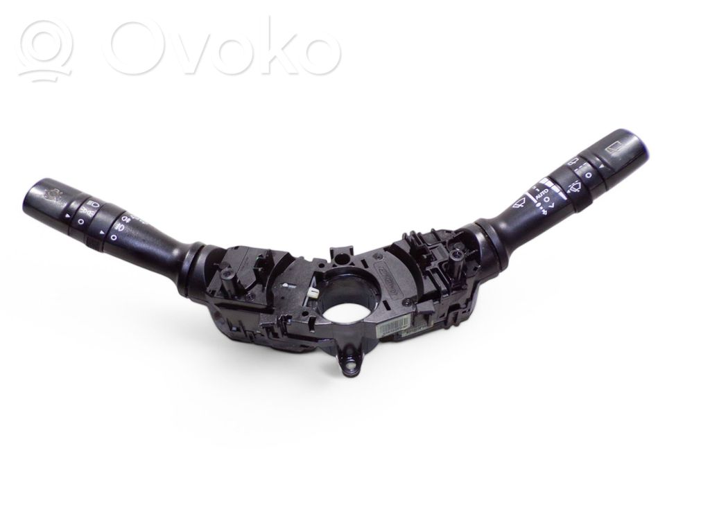 KIA Sorento Wiper turn signal indicator stalk/switch 