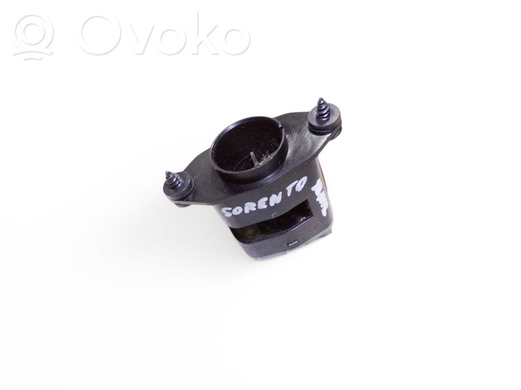 Sensor   972352J100