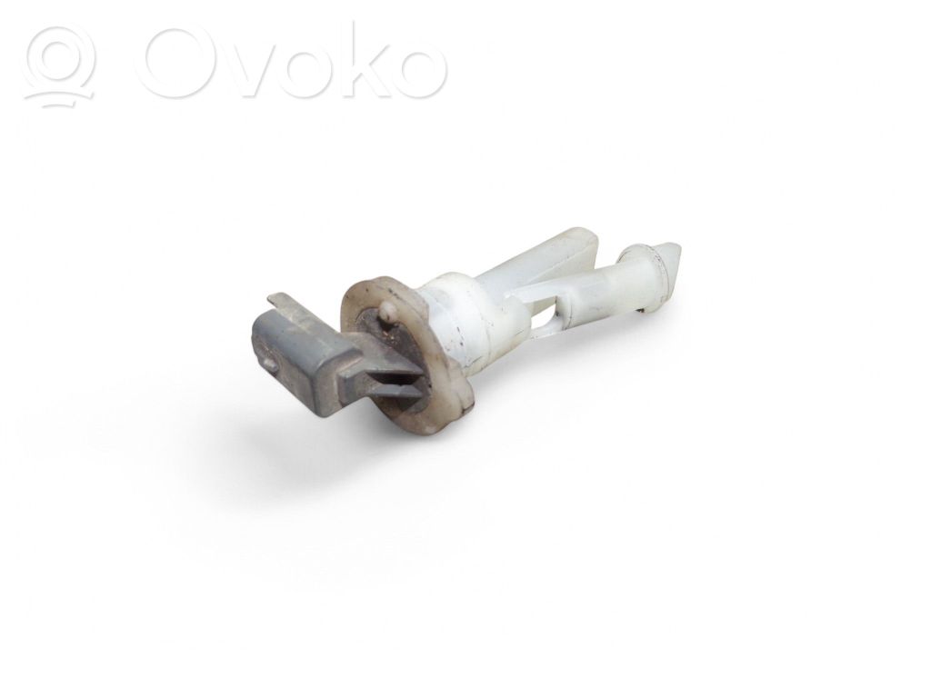 Citroen C5 Sensor de nivel del líquido limpiaparabrisas 