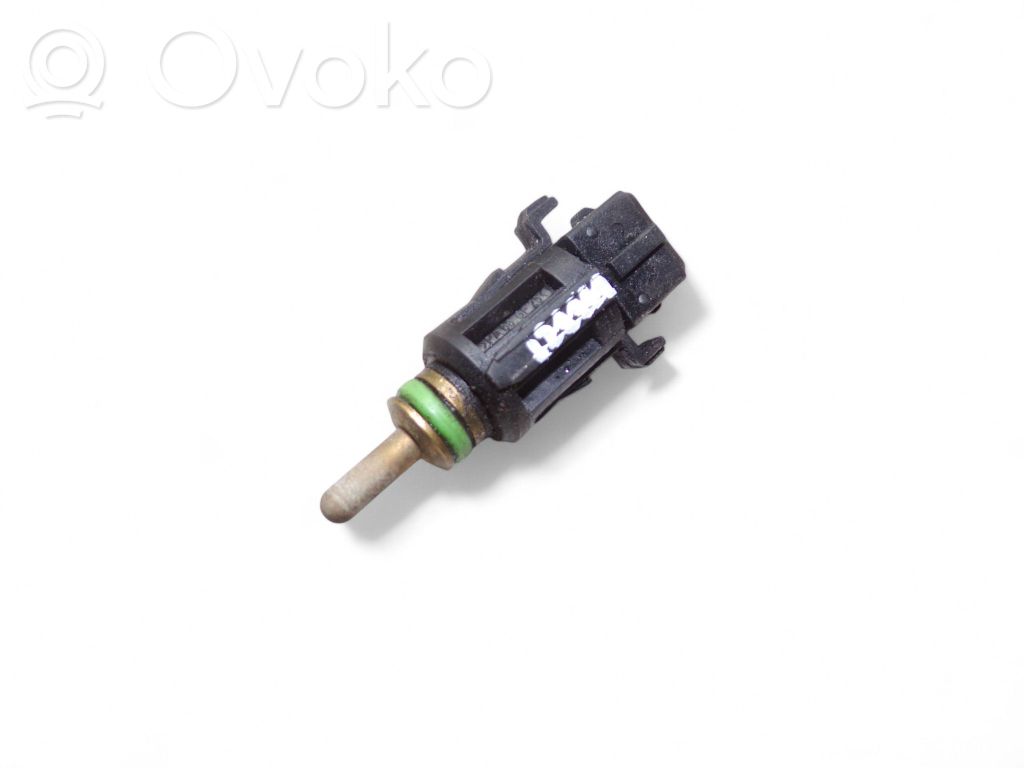 Coolant temperature sensor   1433077,13621433077