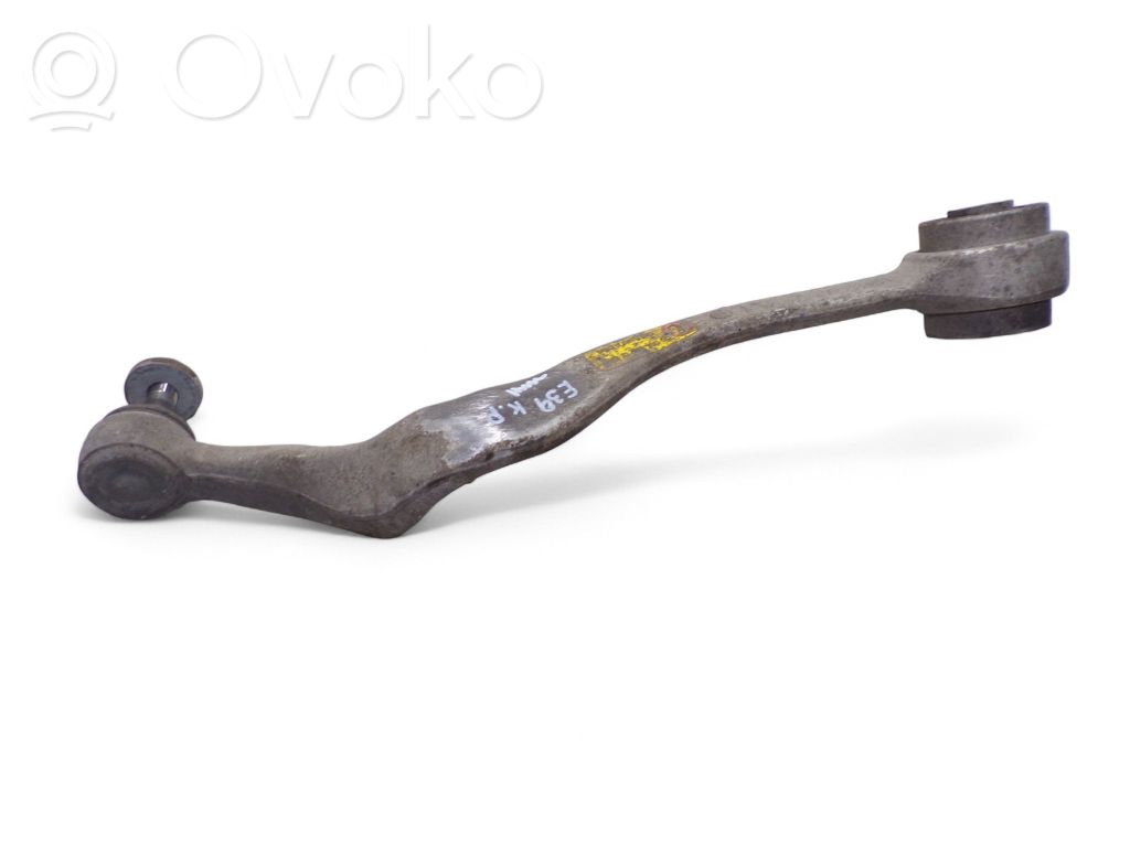 Etutukivarsi   1141717