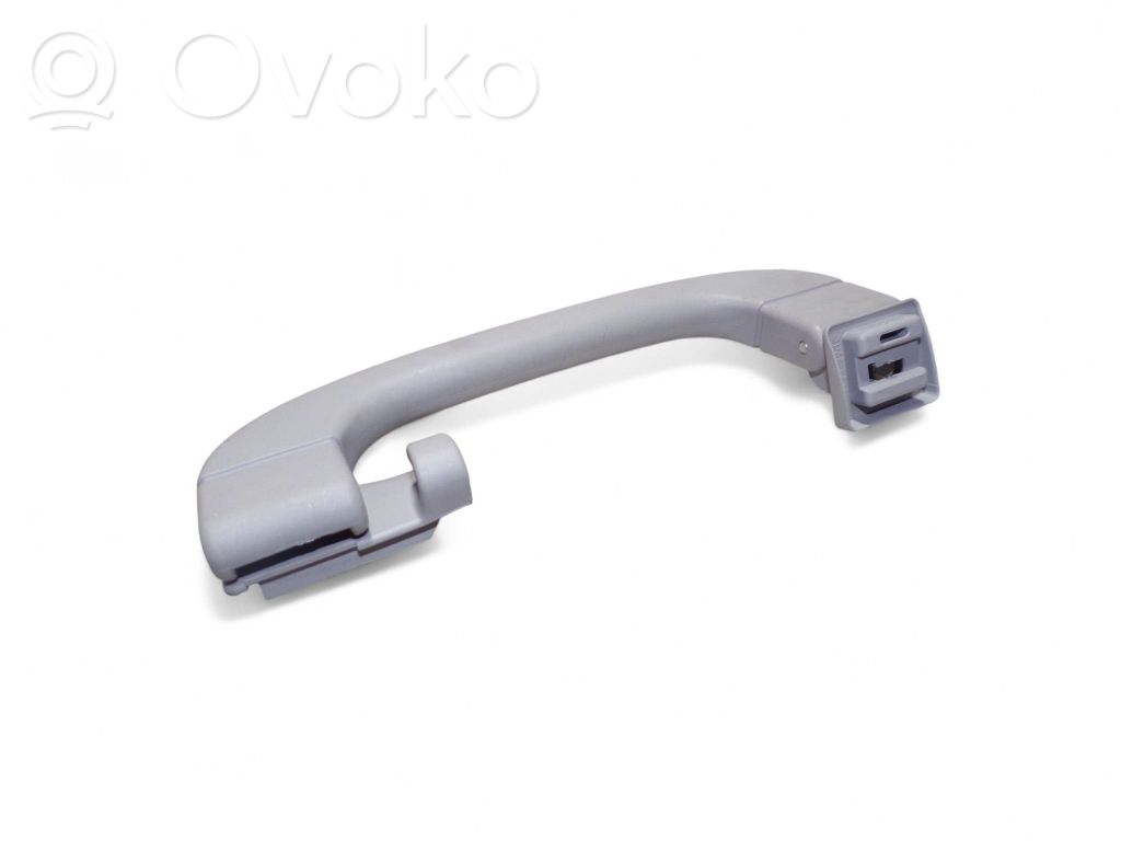 Takakattokahva   8235578