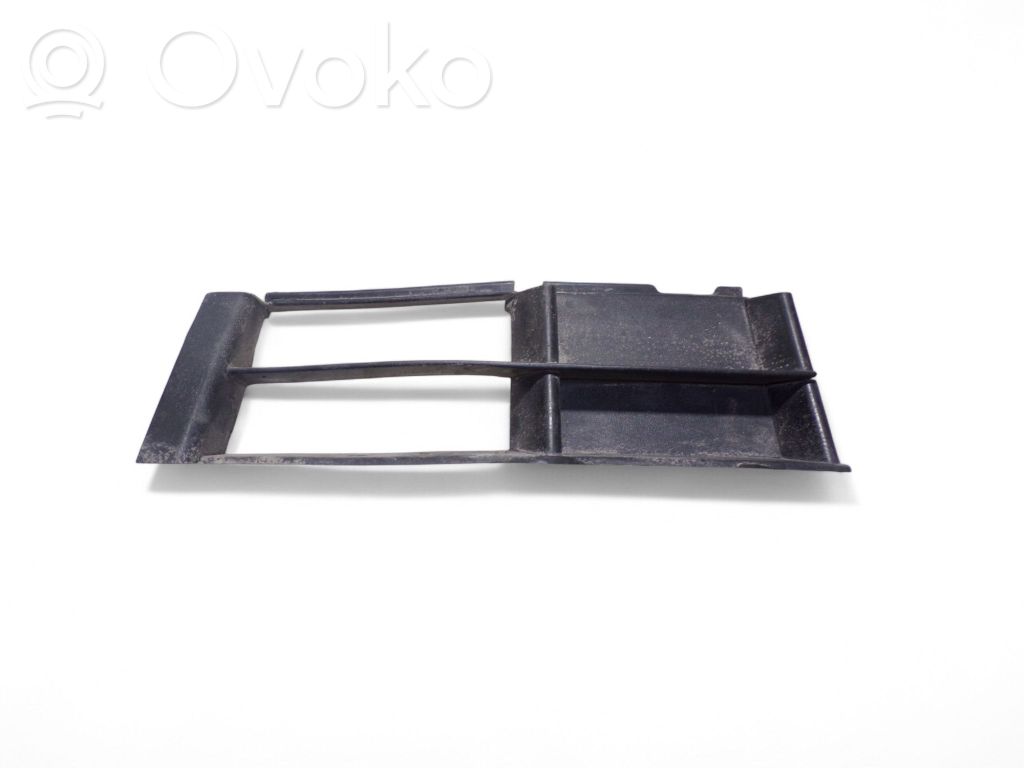 BMW 5 E39 Front bumper lower grill 