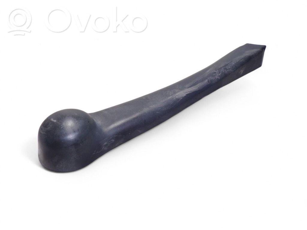 BMW 5 E39 Wiper trim 
