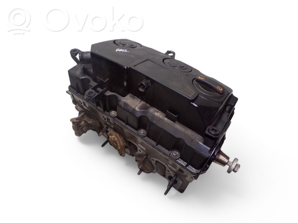 Engine head   038103373,03G103469G